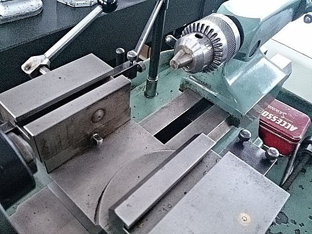 A108680 ペンチレース 曙機械 HL-No.5_4