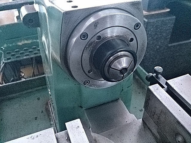 A108680 ペンチレース 曙機械 HL-No.5_5