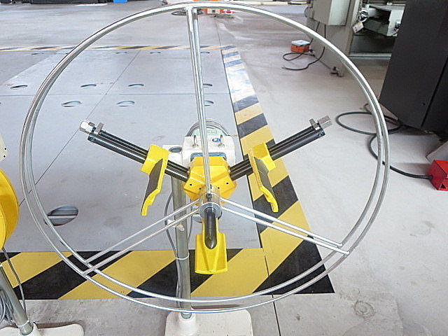 H010528 オートリール 双葉電子工業 ARV50C_1
