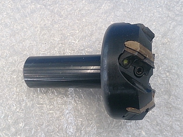 A109493 フェイスミルカッター 住友電工 UFO4063ER | 株式会社 A109493 フェイスミルカッター 住友電工 UFO4063ER | 株式会社