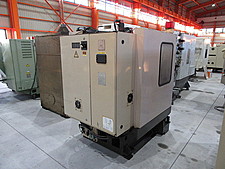 ミヤ Orchid Heather KPI Quarter Zip | Mizzen+Main