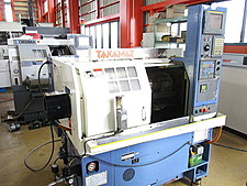 松野 20 104-59567-21 ◇ KYOSHO 京商 ラジコン VE MAD FORCE 長104