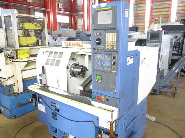 松野 999.9 People”NP-601（NP-600 series）”】 | 999.9 selected by