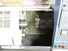 松野 砂のう 434型(把手付 牽引用) 牽引用品 01-4440-01 セフティ 0.5