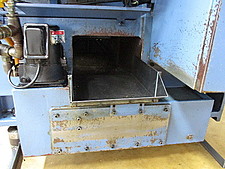 松野 20 104-59567-21 ◇ KYOSHO 京商 ラジコン VE MAD FORCE 長104