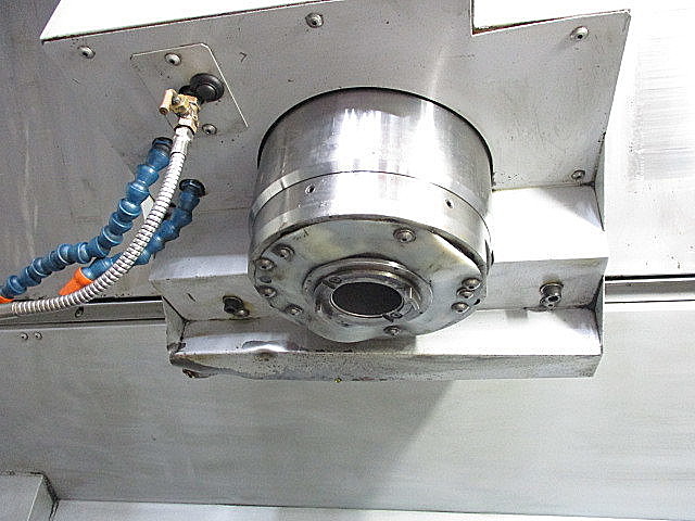 P005073 立型マシニングセンター 森精機 VS60/50_7