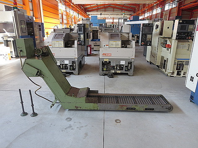 P005071 チップコンベア 榎本工業株式会社 EC-27850_0