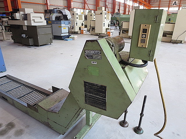 P005071 チップコンベア 榎本工業株式会社 EC-27850_1