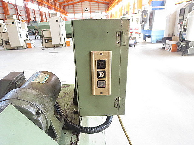 P005071 チップコンベア 榎本工業株式会社 EC-27850_2