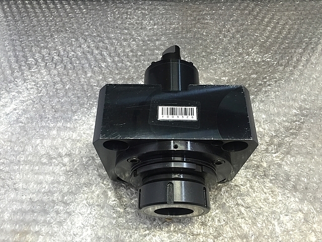 F003327 回転ホルダー 森精機 T32213B04 | 株式会社 小林機械 F003327 回転ホルダー 森精機 T32213B04 | 株式会社 小林機械