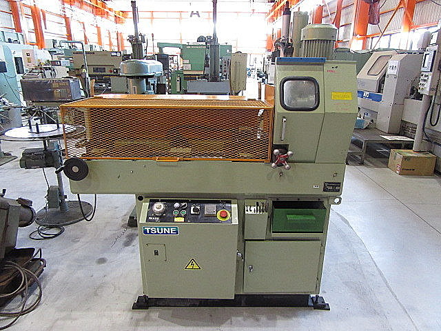 H010489 メタルソー 津根精機 RKA62 | 株式会社 小林機械 H010489 メタルソー 津根精機 RKA62 | 株式会社 小林機械