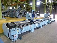 list_198838_1.jpg list_198838_1.jpg