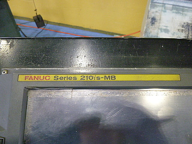 H010486 ＮＣサッシ加工機 フジ産業 5000-DT_10