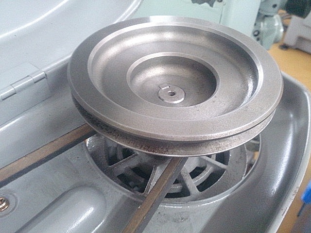 A108852 ボール盤 日立工機 B23-SL | 株式会社 小林機械 A108852 ボール盤 日立工機 B23-SL | 株式会社 小林機械