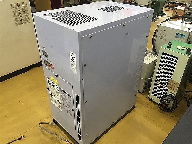 A108981 スクロールコンプレッサー 三井精機 ZS065A3 | 株式会社 A108981 スクロールコンプレッサー 三井精機 ZS065A3 | 株式会社