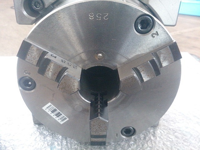 コンコンブル Amazon.co.jp: デコレコーポレーション コンコンブル concombre