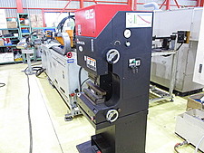 list_183752_1.jpg