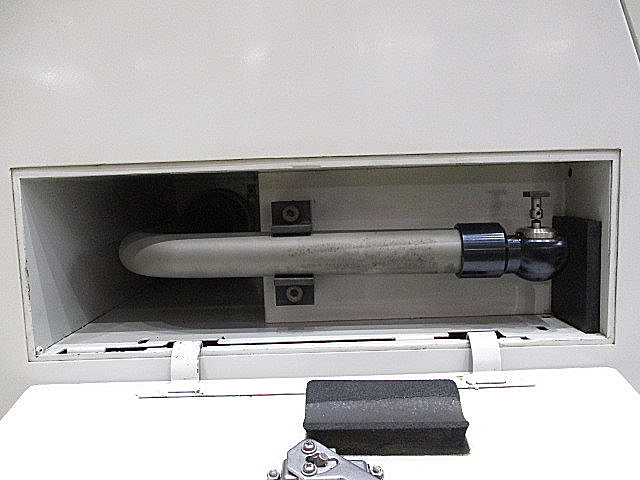 P005048 ＮＣ旋盤 森精機 SL-250A/500_20