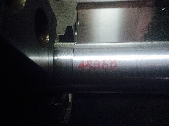 P005048 ＮＣ旋盤 森精機 SL-250A/500_23