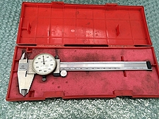 キヨノ list_183226_1.jpg