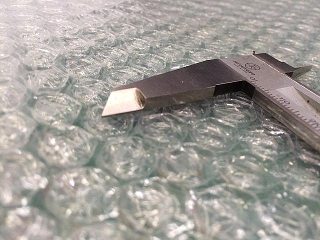 キヨノ list_183226_1.jpg