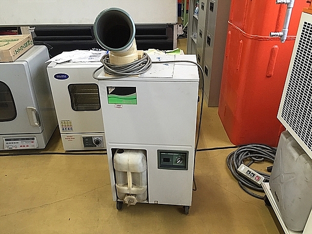 専用工具 小便器センサ再生セット用専用工具 [RSK-95] 対応品番