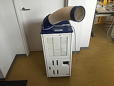 list_181631_1.jpg