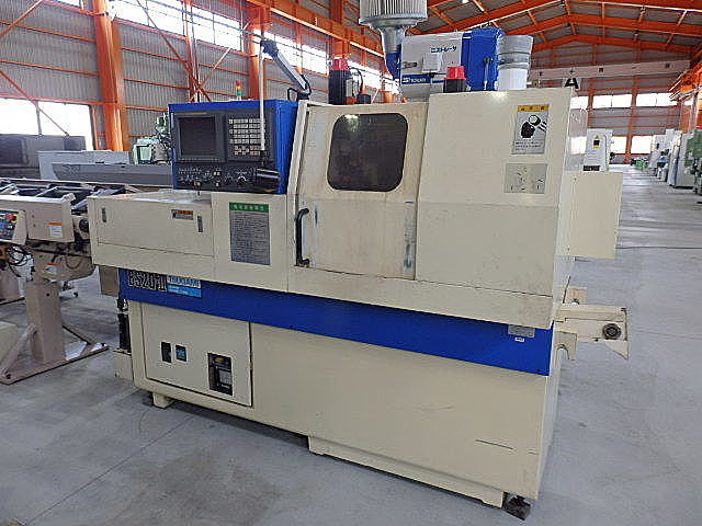 三和 SPB12TR 自動盤用バイト JIS12形 12×12×150 K10 K10 10本 メーカー直送 代引不可 北海道沖縄離島不可 SPB12TR (株)三和製作所 三和 自動盤用バイト JIS12形 12×12