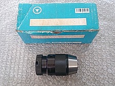 list_180440_1.jpg