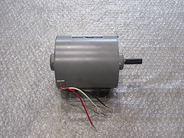 日立 三相モータ TFO-LKK-22kW-4P 全閉外扇 三相200/400V共用