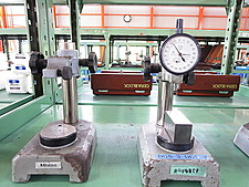 list_178641_1.jpg