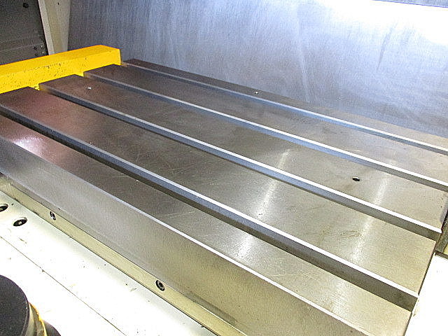 P004997 立型マシニングセンター 森精機 SV-403_13