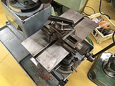 A108328 工具研削盤 伊藤製作所 DP-2 | 株式会社 小林機械 A108328 工具研削盤 伊藤製作所 DP-2 | 株式会社 小林機械
