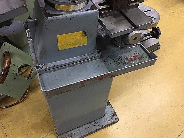 A108328 工具研削盤 伊藤製作所 DP-2 | 株式会社 小林機械 A108328 工具研削盤 伊藤製作所 DP-2 | 株式会社 小林機械