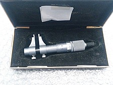 矢板中央 mk02516 矢板中央 mk02516 2252304892482m.png