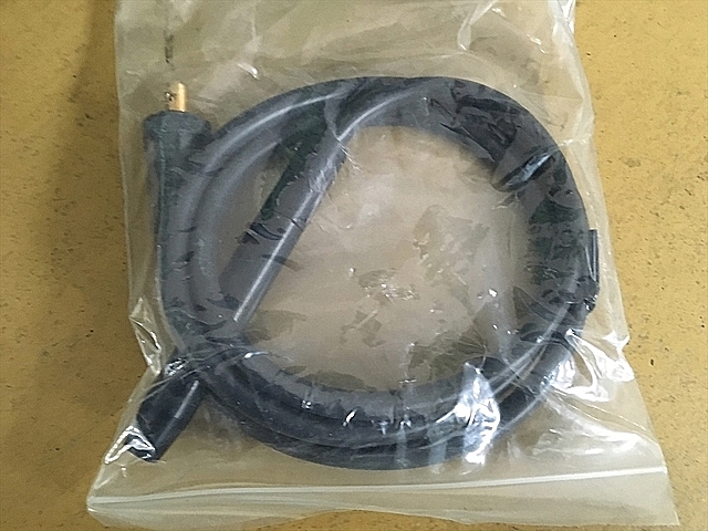 A108093 金型超高精度肉盛溶接機 三和商工 SW-9800_4