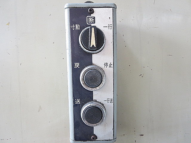 H010275 ロールフィーダー オリイ ASA03HAFX_2