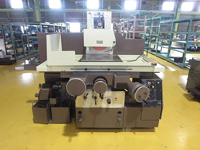 こまる専用ページA1 57064-5000 | 圧着用手動工具 | モレックス | MISUMI(ミスミ)