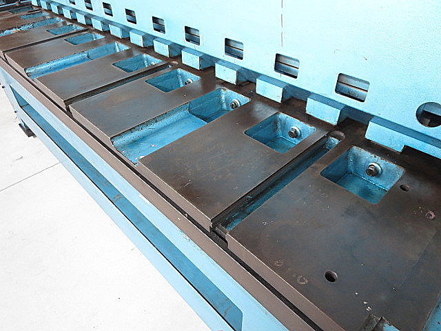 H010413 シャーリング 相澤鐵工所 A3-620_3