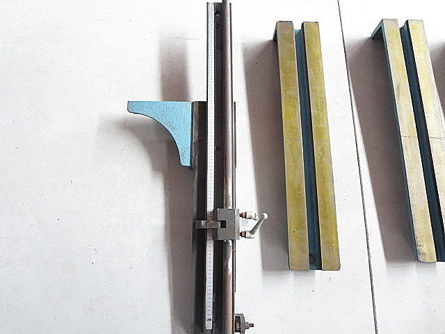 H010413 シャーリング 相澤鐵工所 A3-620_7