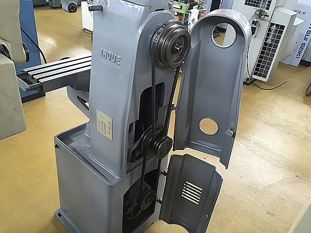 激レア‼️ 王貞治　ブロマイド 激レア‼️ 王貞治 ブロマイド