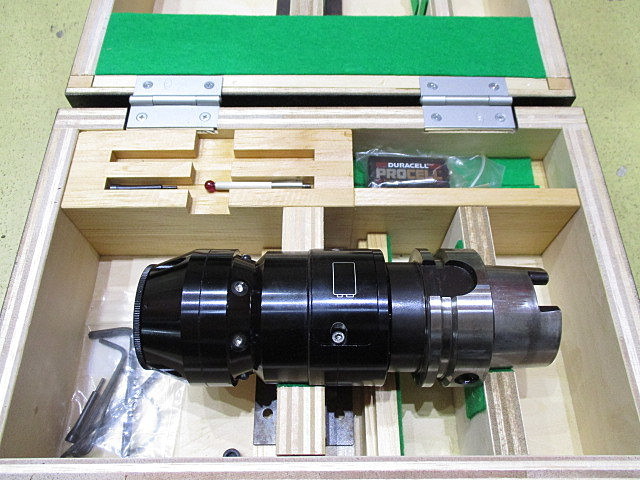 P004969 立型マシニングセンター 牧野フライス製作所 V33 | 株式