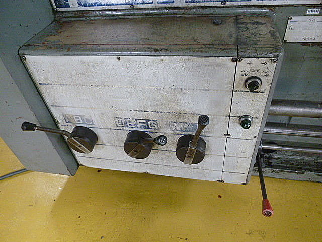 H010269 正面旋盤 津田 TFL-1600_5