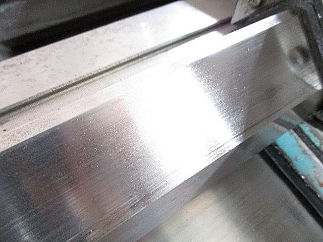 P004935 簡易型ＮＣ旋盤 大日金属工業 DL53×100_22