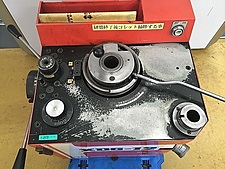 A107821 ドリル研削盤 OSG XDG-12 | 株式会社 小林機械 A107821 ドリル研削盤 OSG XDG-12 | 株式会社 小林機械