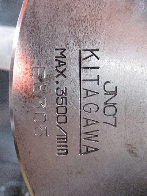 P004916 汎用旋盤 ヤマザキマザック MAZAK-ACE | 株式会社 小林機械 P004916 汎用旋盤 ヤマザキマザック MAZAK-ACE | 株式会社 小林機械