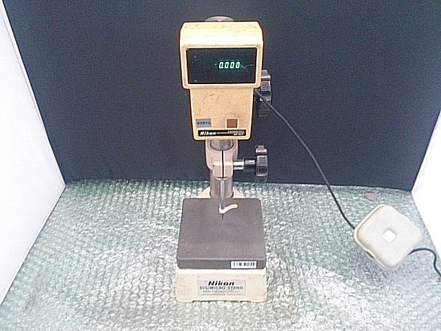 A107780 デジマイクロ ニコン ME-501_0