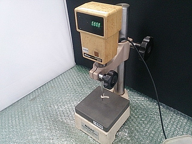 A107780 デジマイクロ ニコン ME-501_2