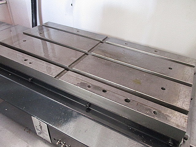 P004899 タッピングセンター ブラザー TC-S2B_9
