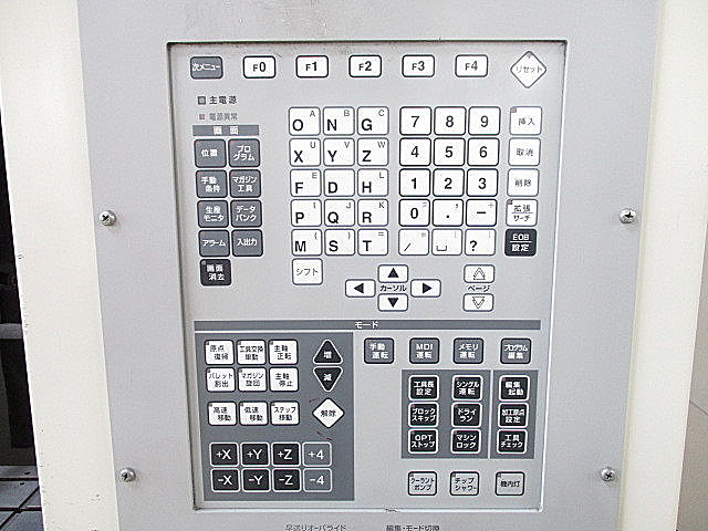 P004897 タッピングセンター ブラザー TC-S2A_5